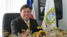 Alcalde de Quellón: El servicio hospitalario ha colapsado