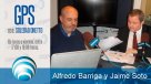 Expertos revisaron los resultados del estudio de la Agenda Digital