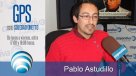 Fundación Más Ciencia para Chile y la necesidad de un Ministerio de Ciencia y Tecnología