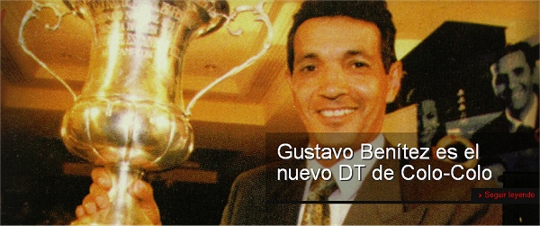 Imagen foto_00000014