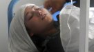 Afganistán: Unas 20 niñas se desmayaron por supuesto envenenamiento en un colegio