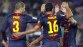 FC Barcelona ya tiene rival para su primer partido de pretemporada