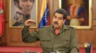 Nicolás Maduro negó rumores sobre nueva devaluación del bolívar