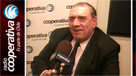 Tus Años Cuentan: Jorge Allende Tus Años Cuentan: Jorge Allende