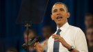 Obama: Programas de espionaje cuentan con \