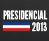 Los candidatos en CooperativaTV