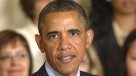 Escándalo de espionaje afecta la imagen de Obama