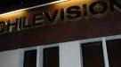 Chilevisión encabezó las pérdidas de los canales el primer trimestre
