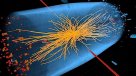Nuevo acelerador de partículas estudiará la naturaleza del bosón de Higgs