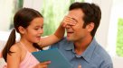 Sicólogo explicó el rol de ser padre en tiempos modernos