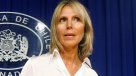 Lily Pérez remarcó diferencias de los candidatos de la Alianza en el debate