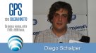 Idea País y sus propuestas en materia educacional