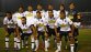 Diversas estrellas del fútbol nacional se unieron en beneficio de Roberto Rojas