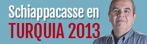 http://blogs.cooperativa.cl/schiappacasse/