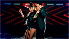 Daddy Yankee estrena su nuevo video "La Noche de los dos"