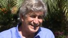 Manuel Pellegrini: Estoy contento de ser el hombre que eligió Manchester City
