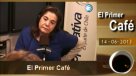 El Primer Café: El debate de la Alianza El Primer Café: El debate de la Alianza