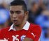 10 momentos de selecciones chilenas sub 20