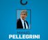 Pellegrini en cifras, según Manchester City