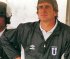 Revisa la trayectoria internacional de Manuel Pellegrini como entrenador