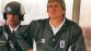 Revisa la trayectoria internacional de Manuel Pellegrini como entrenador