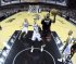 La gran noche de Dwyane Wade en la victoria de Miami Heat