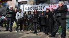 Coulon: La Corte Suprema le negó la justicia a Víctor Jara