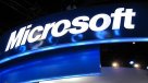 Gobierno de EE.UU. pidió información de 31.000 clientes de Microsoft