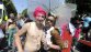 La Marcha del Orgullo Gay en Austria