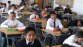 Cooperativa Elige Educar: Proyecto Rómpela de innovación en edcación