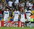 Pirlo y Balotelli le dieron la primera victoria a Italia en la Copa Confederaciones