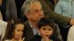 Gobierno promulgó Ley Cuidado de los Hijos