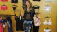 La lencería de Gisele Bündchen