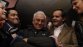 Andrés Allamand visitó a padre de 20 hijos