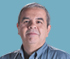 Lee las historias del torneo en el blog de Aldo Schiappacasse