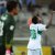 La goleada de Nigeria sobre Tahití en la Copa Confederaciones
