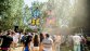 Cooperativa en Vivo: Mysteryland