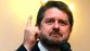 Orrego: Sistema tributario puede permitir disminuir la desigualdad