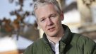 Reino Unido y Ecuador crearán comisión para resolver caso Assange