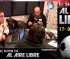 El Show de Al Aire Libre comentó la nueva baja de la Sub 20 y los preparativos para el Mundial de Turquía