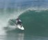 Los grandes momentos de la jornada final del Arica World Star Tour de Surf