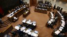 Senado aprobó franja electoral para primarias