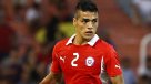 La programación de la fase grupal en el Mundial sub 20 de Turquía