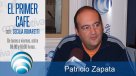 El Primer Café: La propuesta de reforma tributaria de Bachelet