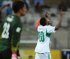 La goleada de Nigeria sobre Tahití en la Copa Confederaciones