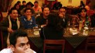 ACHS: Remuneraciones subieron 5,9 por ciento en un año