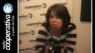 Abogada explicó detalles de la Ley "Amor de Papá"