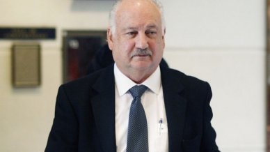 PC planteó a comando de Bachelet una asamblea ciudadana