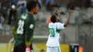 La goleada de Nigeria sobre Tahití en la Copa Confederaciones