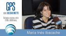 Los beneficios de la Ley "Amor de Papá"